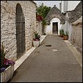 Alberobello024.jpg