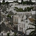 Alberobello026.jpg