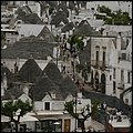 Alberobello027.jpg