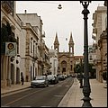 Alberobello028.jpg