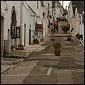 Alberobello030.jpg