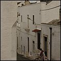 Alberobello031.jpg