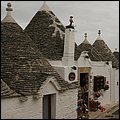 Alberobello032.jpg