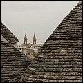 Alberobello033.jpg