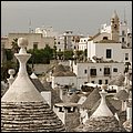 Alberobello034.jpg