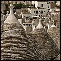 Alberobello035.jpg