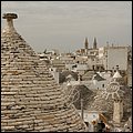 Alberobello036.jpg