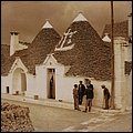 Alberobello038.jpg