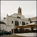 Alberobello039.jpg
