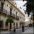 AlgarveAndalusien016.jpg