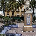 AlgarveAndalusien020.jpg