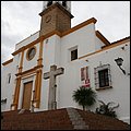 AlgarveAndalusien023.jpg