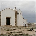 AlgarveAndalusien043.jpg