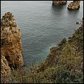 AlgarveAndalusien055.jpg