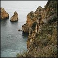 AlgarveAndalusien056.jpg