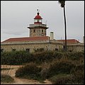 AlgarveAndalusien058.jpg