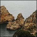 AlgarveAndalusien060.jpg