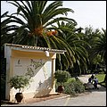AlgarveAndalusien065.jpg
