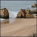 AlgarveAndalusien066.jpg