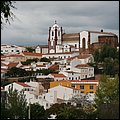 AlgarveAndalusien075.jpg