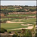 AlgarveAndalusien077.jpg