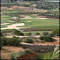 AlgarveAndalusien079.jpg