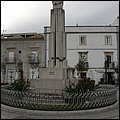 AlgarveAndalusien082.jpg