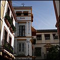 AlgarveAndalusien149.jpg