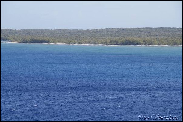 Cays002.jpg