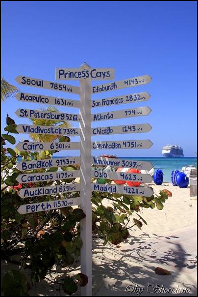 Cays004.jpg