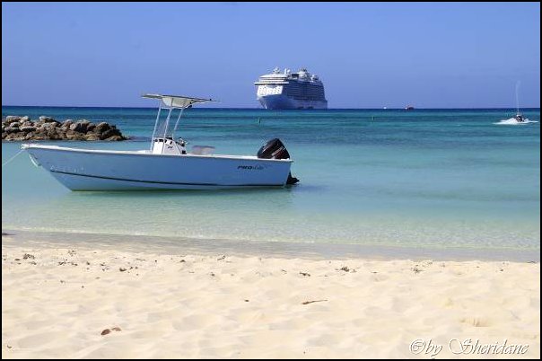 Cays005.jpg
