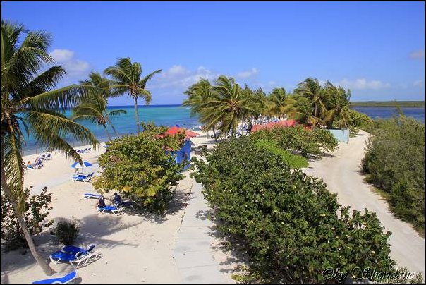 Cays008.jpg