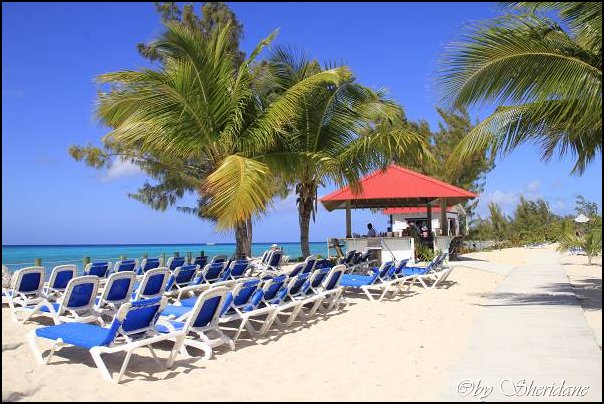 Cays010.jpg