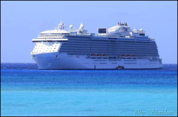 Cays011.jpg