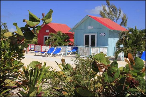 Cays017.jpg