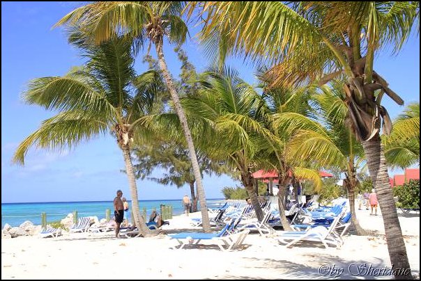Cays023.jpg