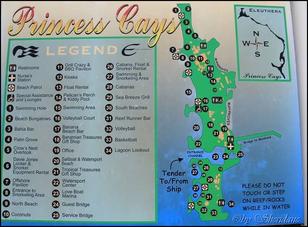 Cays024.jpg
