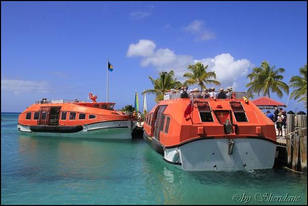 Cays025.jpg