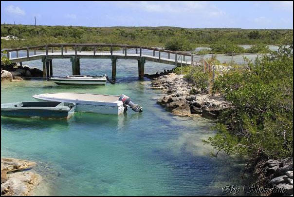 Cays026.jpg