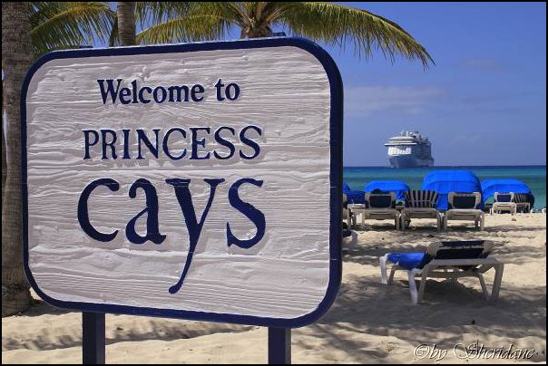 Cays027.jpg