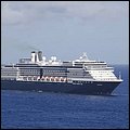 Cays001.jpg