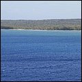 Cays002.jpg
