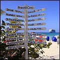 Cays004.jpg