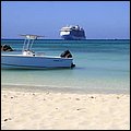 Cays005.jpg