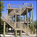 Cays006.jpg