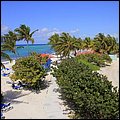 Cays008.jpg
