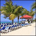 Cays010.jpg