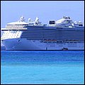 Cays011.jpg