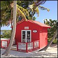 Cays013.jpg