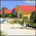 Cays014.jpg